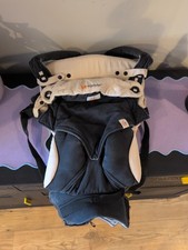 Ergobaby boj baby for sale  BRISTOL