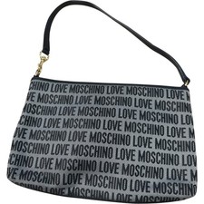 Love moschino women for sale  UK