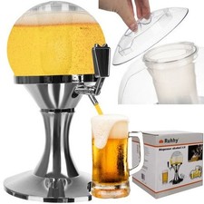 Spillatore birra 3 usato  Siderno