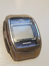 Retro vintage casio for sale  READING