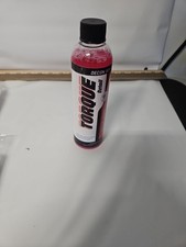 Torque detail decontamination for sale  Emerald Isle