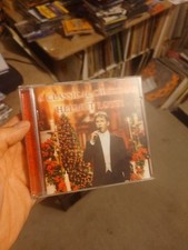 Classical christmas with gebraucht kaufen  Benningen