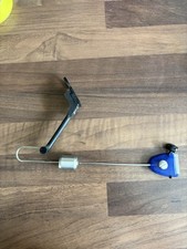 fox micro swinger for sale fox micro swinger for sale HALESOWEN