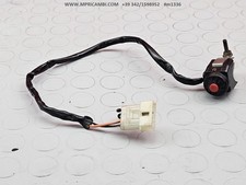 Allumage 59411074000 ktm usato Allumage 59411074000 ktm usato  Italia