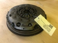 211792 zweimassenschwungrad fo gebraucht kaufen  Großwallstadt