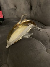 Made murano murano for sale  Boaz