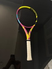 2023 pure aero for sale  Boca Raton