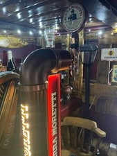 moretti beer pump for sale moretti beer pump for sale SEAHAM