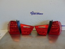 bmw e91 rear lights for sale bmw e91 rear lights for sale KINGSBRIDGE