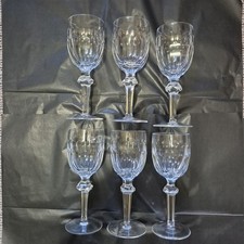 Waterford crystal curraghmore for sale  Kewaskum