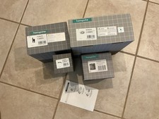 Hansgrohe 04911000 croma for sale  Franklin