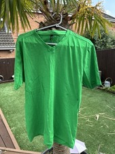 Green donnay men for sale  WELLINGBOROUGH