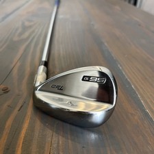 Mizuno t20 chrome for sale  Brownsville