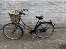 Vintage batavus dutch for sale  LONDON