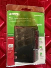 Square schneider electric for sale  Jackson