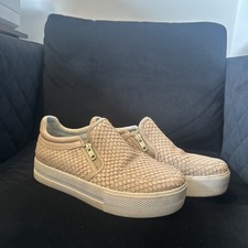 ash trainers for sale  COVENTRY