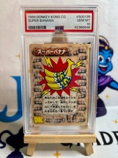 Nintendo donkey kong usato  Lucca