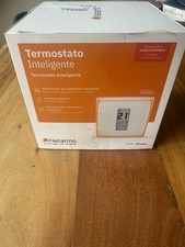 Netatmo nth01 vernetzter gebraucht kaufen  Gößweinstein
