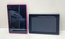 Amazon fire tablets for sale  Los Angeles