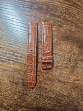 Cartier watch 14mm for sale  Redmond