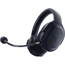 Razer barracuda gaming gebraucht kaufen  Cottbus