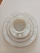 Lenox bone china for sale  Somerset