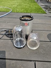 Magic bullet nutri for sale  MAIDSTONE