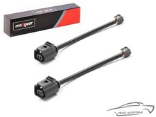 bosch 2 609 255 732 gebraucht kaufen bosch 2 609 255 732 gebraucht kaufen  Abensberg