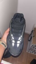 Yeezy 700 clabro d'occasion  Gennevilliers
