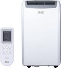 Black decker bpp10hwtb for sale  Paterson