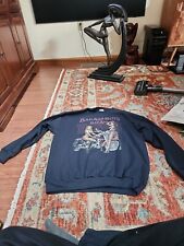 Vintage xxl sweatshirt for sale  Windber