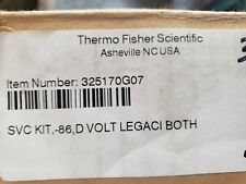 Thermo fisher 325170g07 for sale  Bordentown