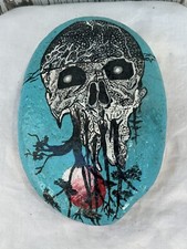 River stone rock for sale  Smartsville