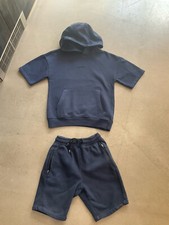 Next boys navy for sale  BRISTOL