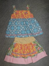 Matilda jane alice for sale  Georgetown