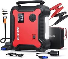 Booster batterie voiture d'occasion  Noisy-le-Grand