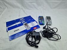 Sagem myx 6 gebraucht kaufen  Schwaikheim