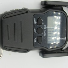 Portable travel lcd for sale  Sun Prairie