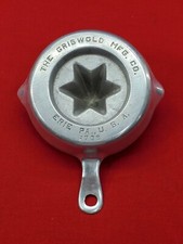 Extremely rare griswold for sale  Elizabethtown