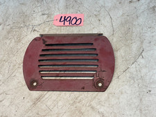 1964 farmall 706 for sale  Glen Haven