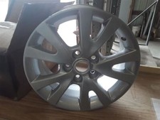 Wheel 16x6 alloy for sale  Danville