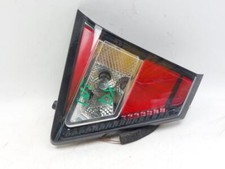 Gv4113a602ag fanale posteriore usato  Torre del Greco