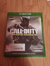 Jeu video xbox d'occasion  Clermont-Ferrand-