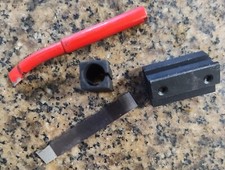 Micro mark cut for sale  Madison