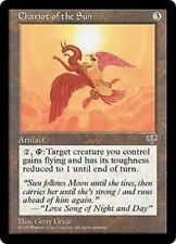 Mtg magic gathering for sale  KIRKCALDY