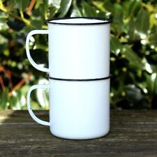 Set coloured enamel for sale  NORTHWICH