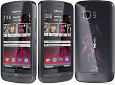 Nokia series c5 d'occasion  Expédié en Belgium