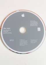 Apple macos version d'occasion  Rambouillet