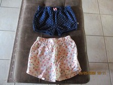 Schönes baby hosen gebraucht kaufen  Georgensgmünd