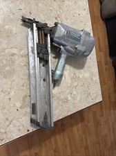 Hitachi koki 90ac2 for sale  Whittier